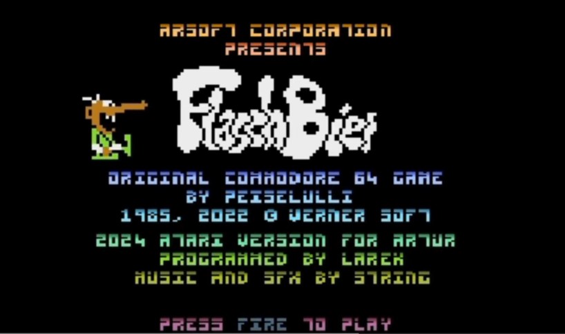 Flaschbier 01 (818 x 484).jpg Flaschbier 01 (818 x 484).jpg